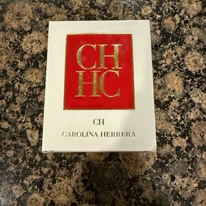 carolina herrera CH EDT
